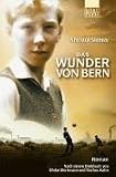 Das Wunder von Bern.