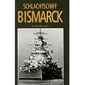 Schlachtschiff Bismarck