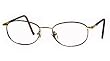 Multi-View Style 4, Tortoise