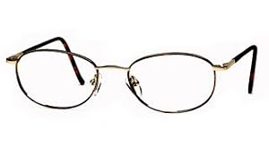 Multi-View Style 4, Tortoise