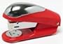 Shocking Stapler - Shock Stapler