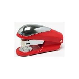 Shocking Stapler - Shock Stapler