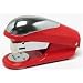 Shocking Stapler - Shock Stapler