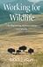 Working for Wildlife: The Beginning of Preservation in Canada