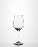 Review Eisch Glas  / Eisch Breathable Glass - Superior White Wine