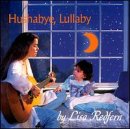Hushabye Lullaby