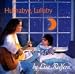 Music : Hushabye Lullaby