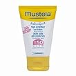 Mustela Very High Sun Protection Lotion SPF 50