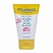 Mustela Sun Lotion SPF 50