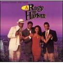 A Rage In Harlam (1991 Film) by Elmer Bernstein