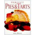 Perfect Pies And Tarts (Perfect Series)