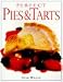 Book Perfect Pies And Tarts (Perfect Series)
