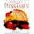Perfect Pies And Tarts (Perfect Series)