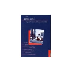 Hotel Line