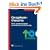 Graphentheorie: Eine anwendungsorientierte Einf�hrung