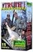 THE TRUTH 1 - PREDATOR HUNTER - PRIMOS HUNTING CALLS