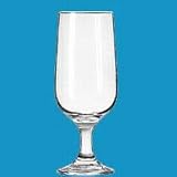Embassy Stemware Beer 12 oz. 2 Dozen, 24/CS