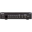 5X1 Av Switcher with HDmi Inputs