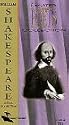 William Shakespeare: A Poet for All Time [VHS]