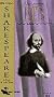 William Shakespeare: A Poet for All Time [VHS]