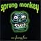 roll your eyes at my list of greatest albums.