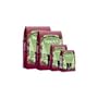 Innova Puppy Formula Dry Dog Food