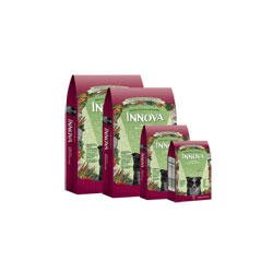 Innova Puppy Formula Dry Dog Food