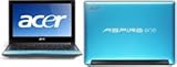Aspire 10.1 Aqua 250GB