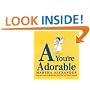 A You're Adorable