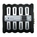 Buy Kenwood 2-Channel Amplifier (KAC7201) now!