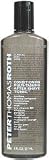 Peter Thomas Roth Conditioning Multi-Tasking After Shave Tonic - 8 oz