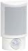 Tools & Hardware : Globe Electric 88101 LED Motion Sensor Night Light
