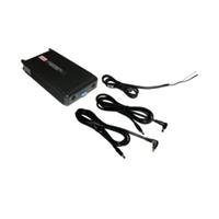 Sony Lind PA1555-968 - power adapter - 80 Watt ( PA1555-968 )