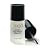 QTICA NATURAL NAIL GROWTH STIMULATOR 2.0 OZ.