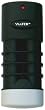 Viatek Viatek Power 'N' Go AA Cellphone Charger- Charges MP3, Gaming and Ipods / Iphonesw/ Flashlight. MADE FOR IPOD- Apple Approved. Viatek Viatek Power 'N' Go AA Cellphone Charger- Charges MP3, Gaming and Ipods / Iphonesw/ Flashlight. MADE FOR IPOD- Apple Approved.