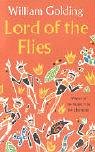Lord of the Flies