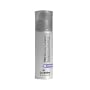 SkinMedica TNS RECOVERY COMPLEX  0.63 Oz