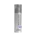 SkinMedica TNS RECOVERY COMPLEX 0.63 Oz