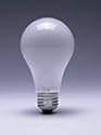 Eiko 01970 ECA Projector Light Bulb
