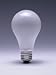 Eiko 01970 ECA Projector Light Bulb