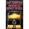 See the 1990 Bram Stoker Award Nominees & Winners