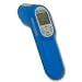 Dual Temp Plus Infrared Thermometer