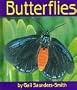 Butterflies (Pebble Books)