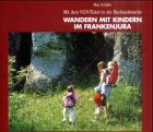  : Wandern mit Kindern im Frankenjura
