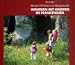 Suchen : Wandern mit Kindern im Frankenjura