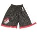 Portland Trail Blazers Youth Replica NBA Shorts