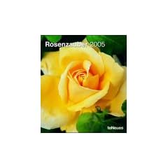 Rosenzauber 2005