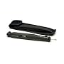 READY TO GO HI-TEC DIGITAL TIRE GAUGE