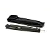 READY TO GO HI-TEC DIGITAL TIRE GAUGE