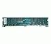 Compaq - Memory - 128 MB - DIMM 168-pin - SDRAM - 100 MHz - ECC